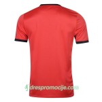 Egipat Dres Domaći 2018